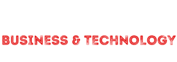 ED Space