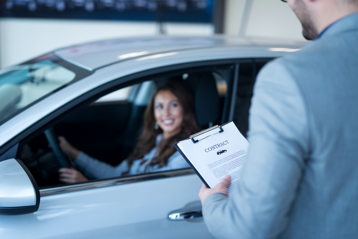 ประกันรถยนต์ 2+ ราคา