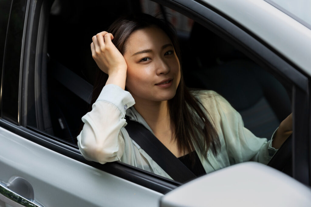 Car Insurance